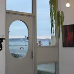 Värdshus Solyst Kro- Restaurant Og I/s Aabenraa
