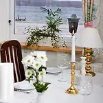 Värdshus Solyst Kro- Restaurant Og I/s
