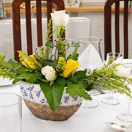 Solyst Kro- Restaurant Og I/s Kro 2*