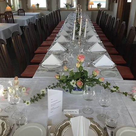 Solyst Kro- Restaurant Og I/s Zajazd 2*