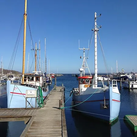 Solyst Kro- Restaurant Og I/s Kro 2*