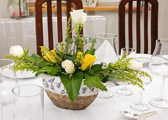 Solyst Kro- Restaurant Og I/s Herberg 2*