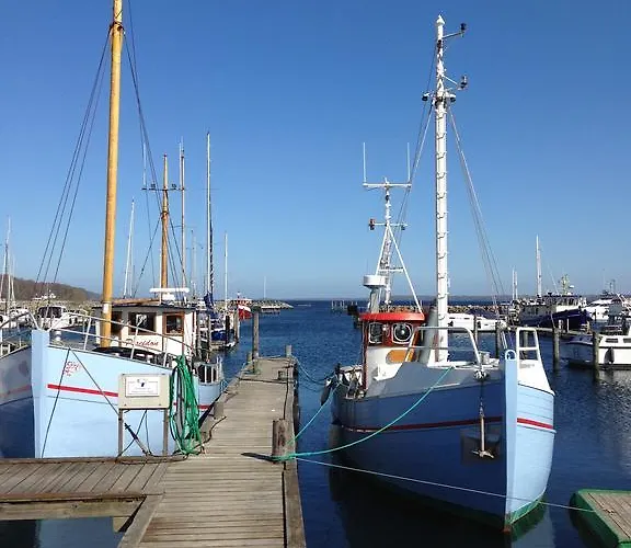 Solyst Kro- Restaurant Og I/s Herberg 2*